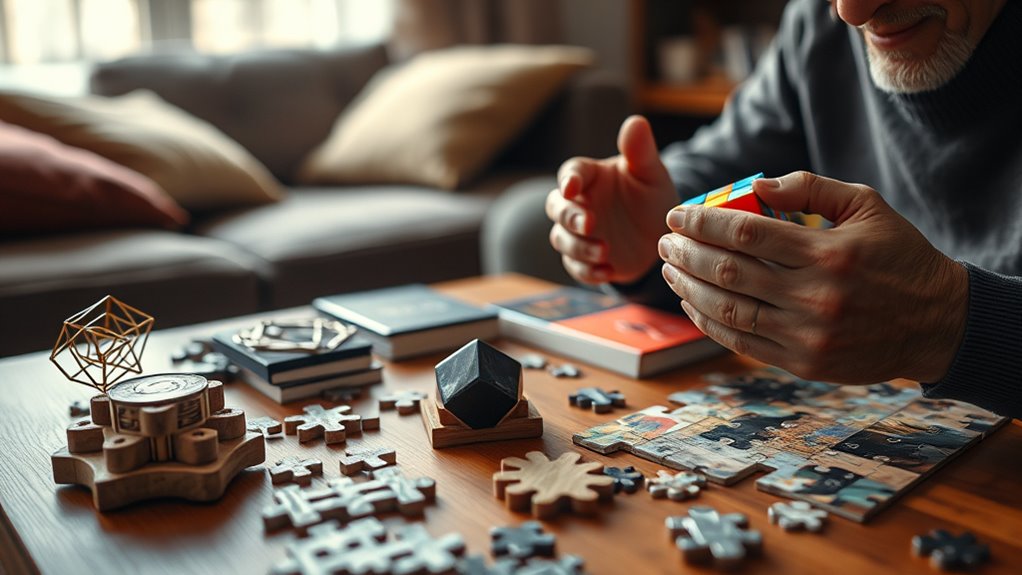 consider difficulty durability usability