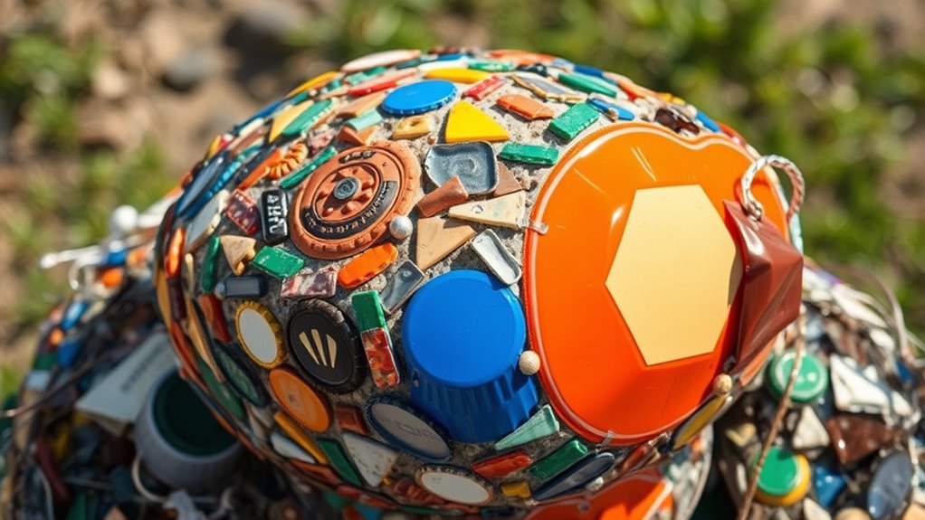 creative eco friendly upcycling ideas