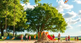 creative prompt starters collection