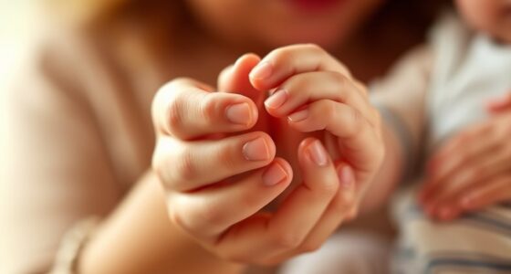 critical developmental windows