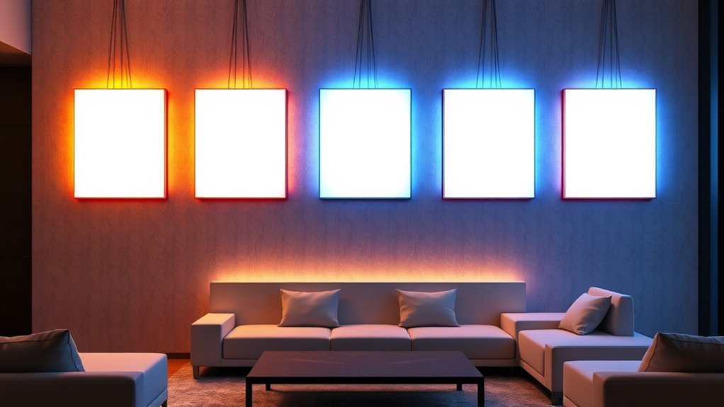 customization integration effects durability