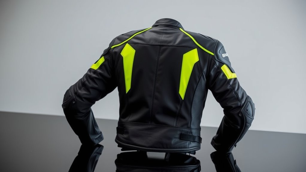 durability comfort safety style