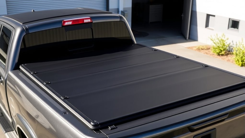 durability fit security weatherproofing