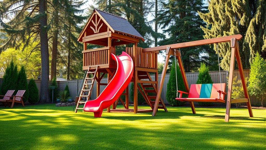 durability safety fit value