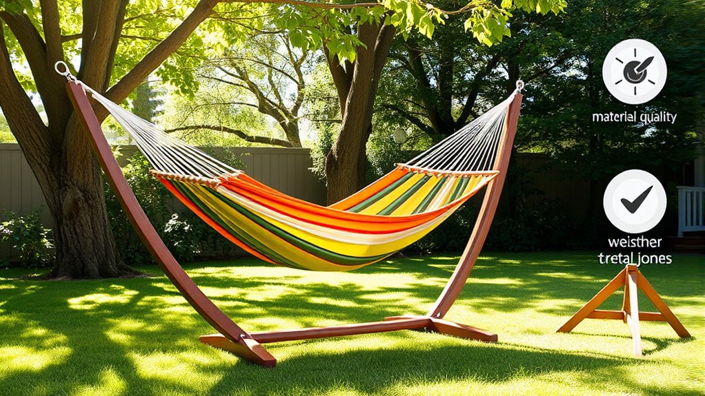 durable portable stylish safe