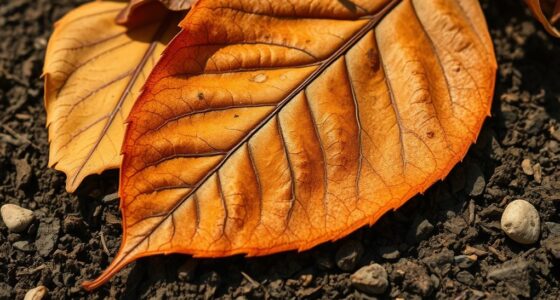 earth inspired creative expressions