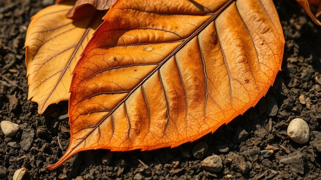 earth inspired creative expressions