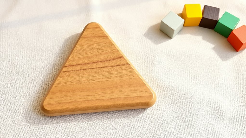 educational developmental montessori toys