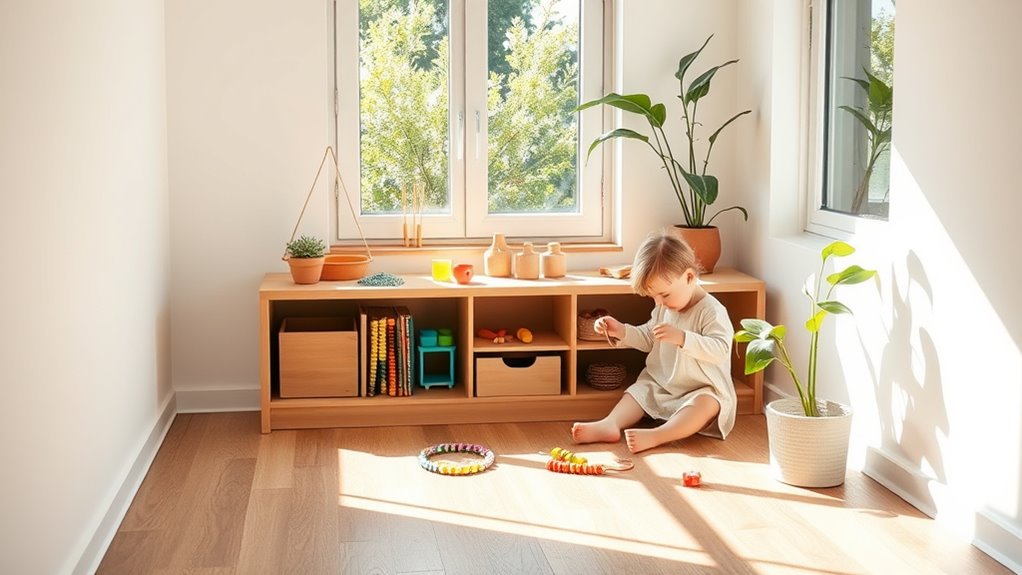 educational toy selection tips