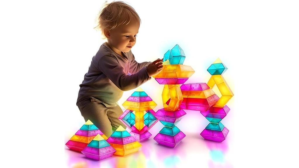 educational toys for preschoolers