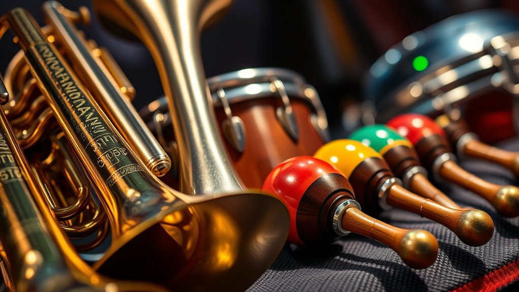 embrace spontaneous rhythmic expression