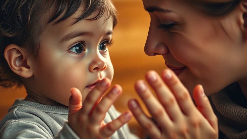 engage respond build neural pathways