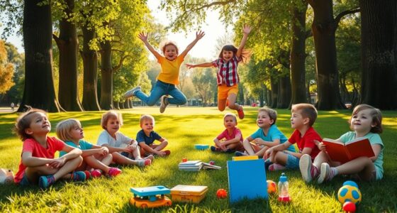 engaging boredom response techniques