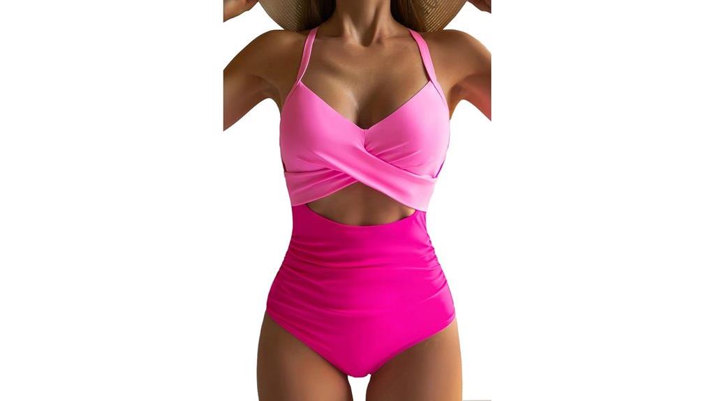 eomenie women s one piece