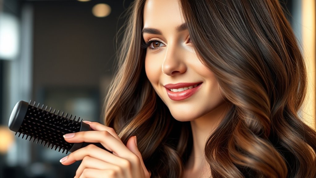 features and user friendliness