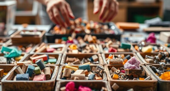 focus on process over results