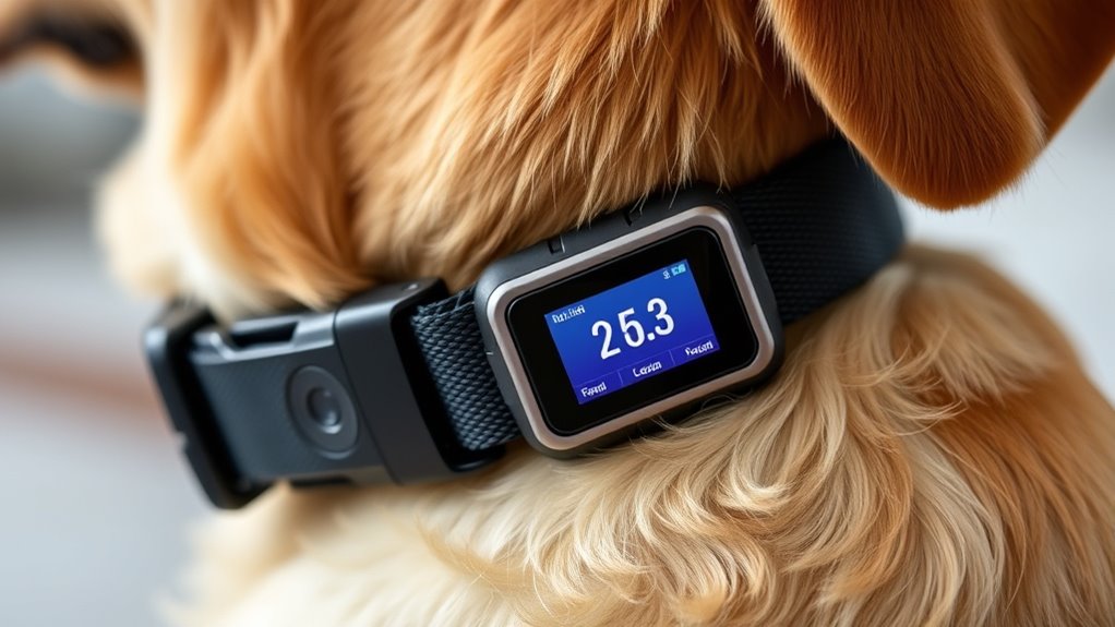 gps accuracy battery durability app