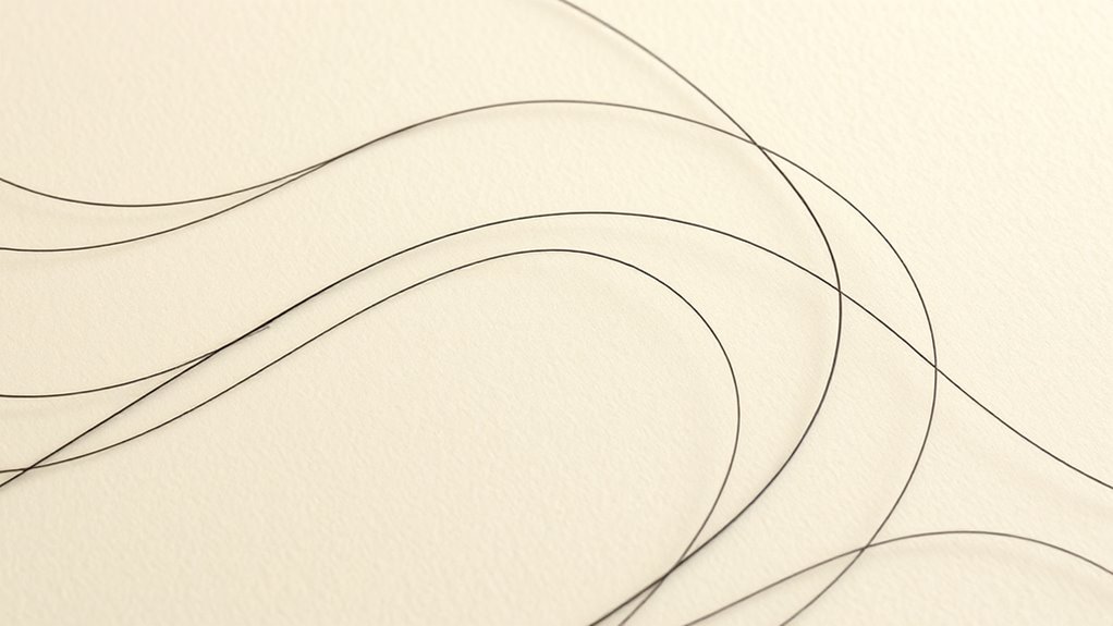 harmonious drawing practice techniques