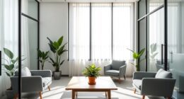 healthy boundaries foster independence