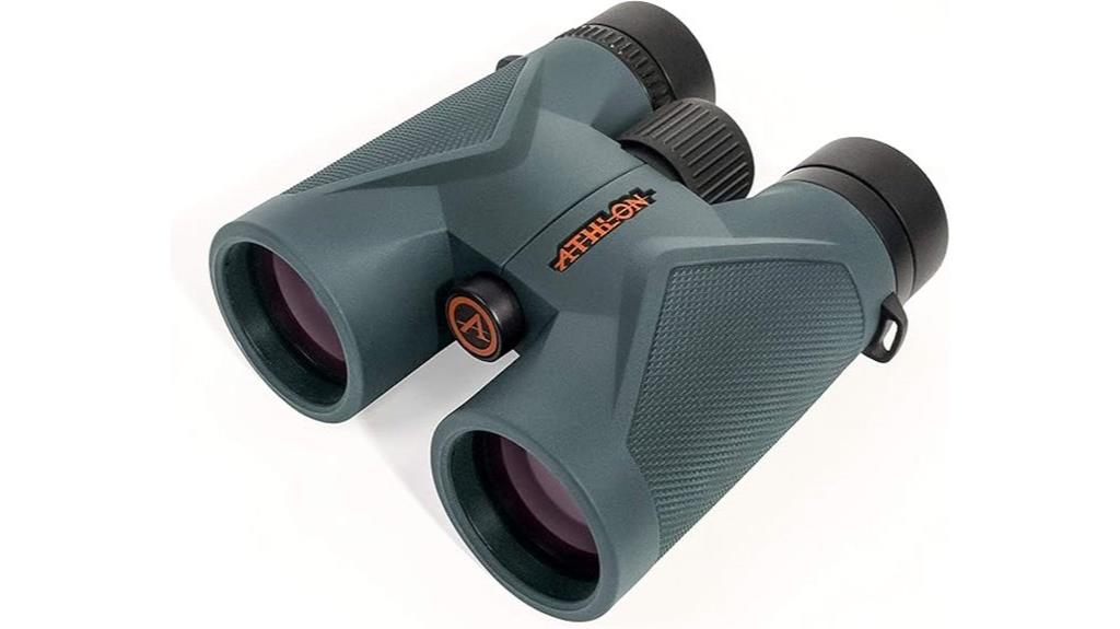 high quality 8x42 binoculars