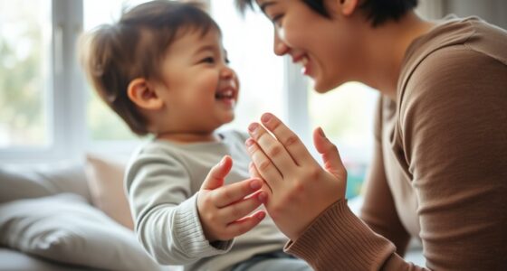 home attachment enhancement tips