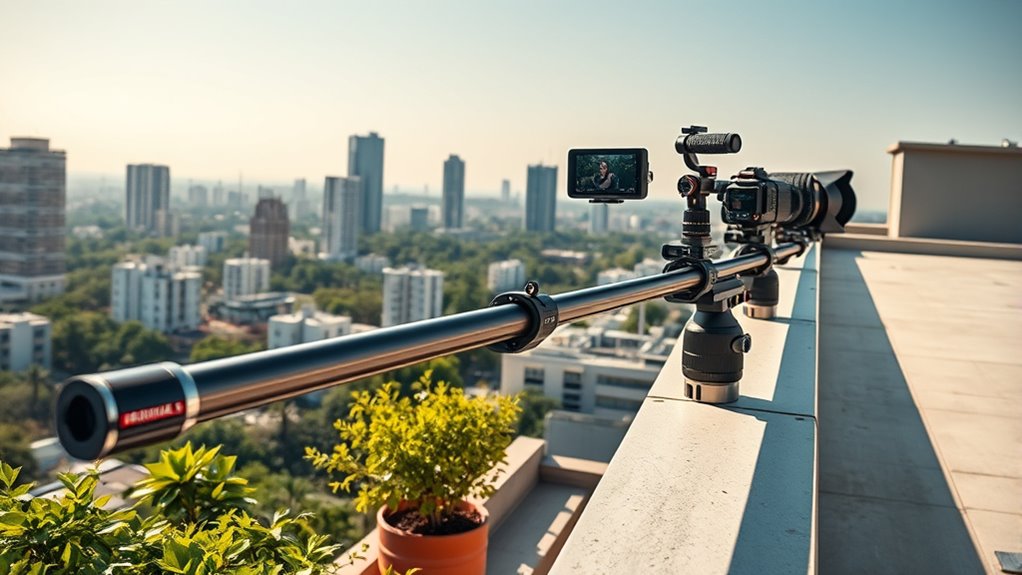 key factors for slider