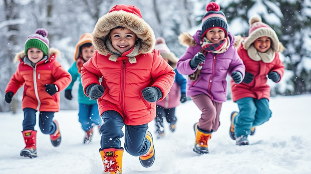 layer insulate protect move