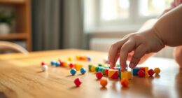 learn through materials guidance