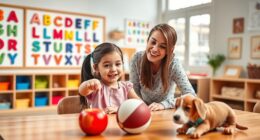 learning through sequential stages