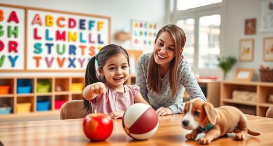 learning through sequential stages