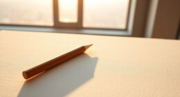 limits inspire creative innovation