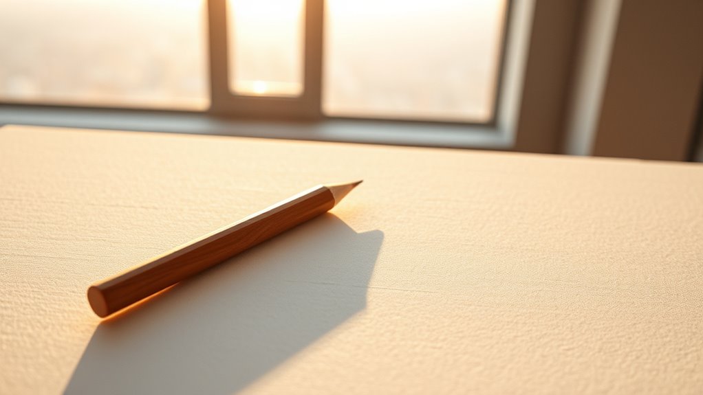 limits inspire creative innovation