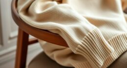 luxury cashmere sweater collection