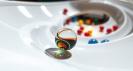 marble speed and slopes