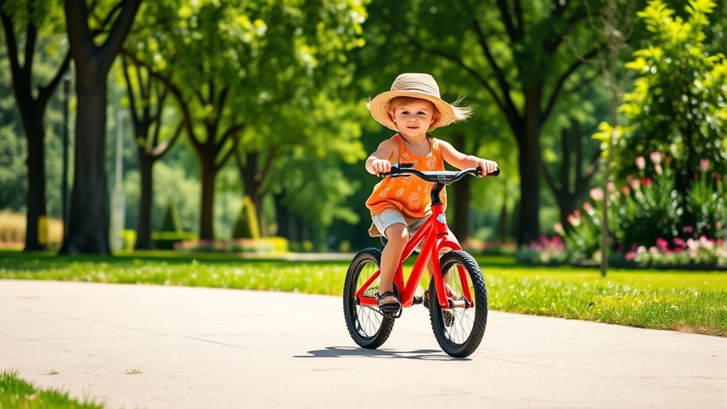 master balance and maintenance