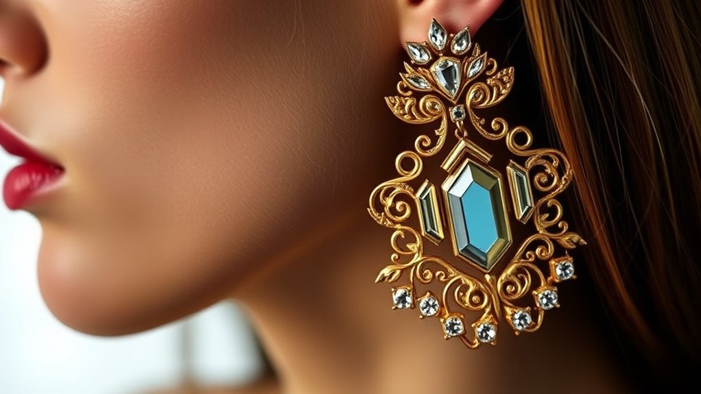 material design comfort packaging