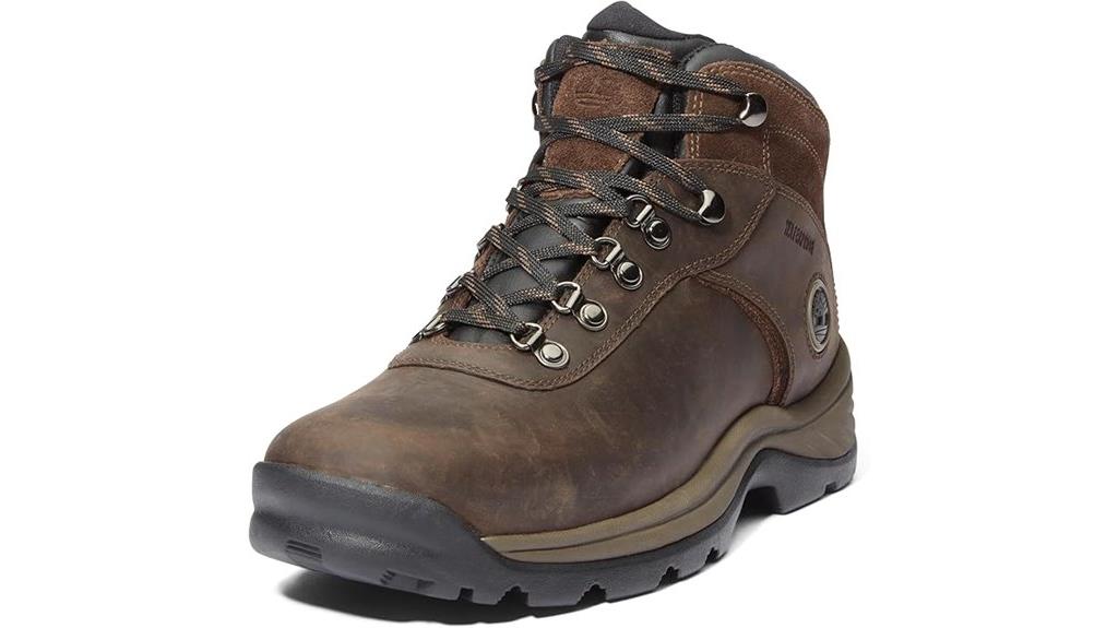 men s waterproof hiking boots
