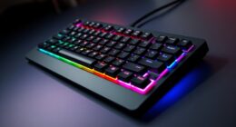 mmo keypads with macros