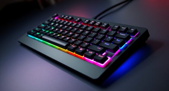 mmo keypads with macros