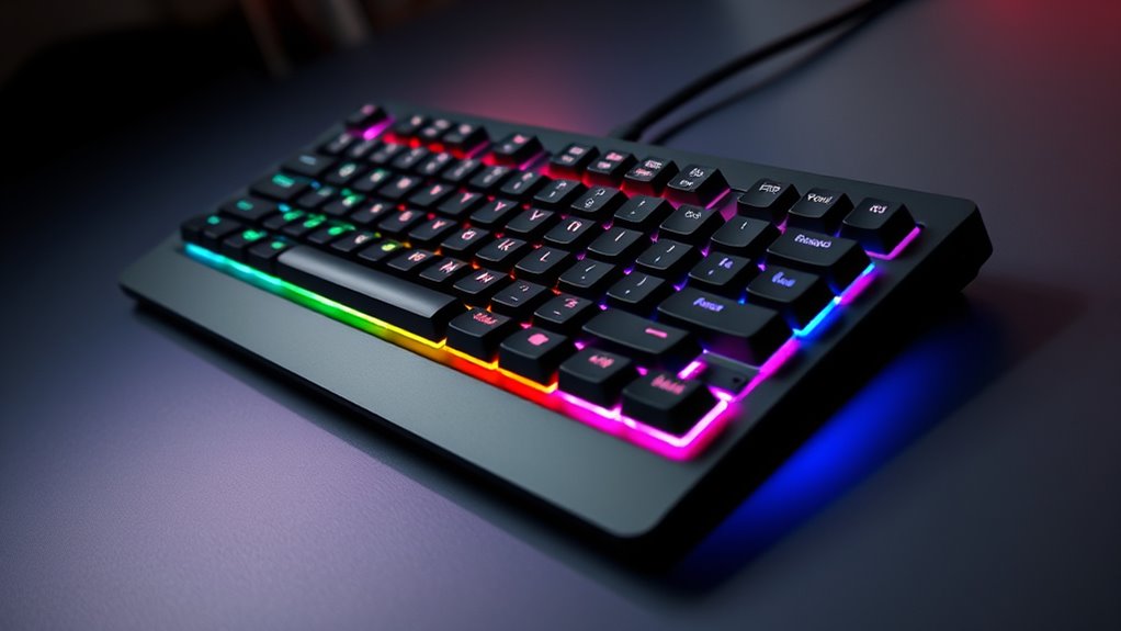 mmo keypads with macros