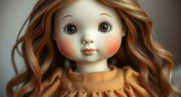 natural materials and craftsmanship