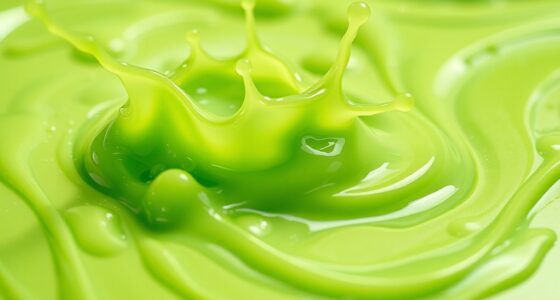 non newtonian fluid dynamics