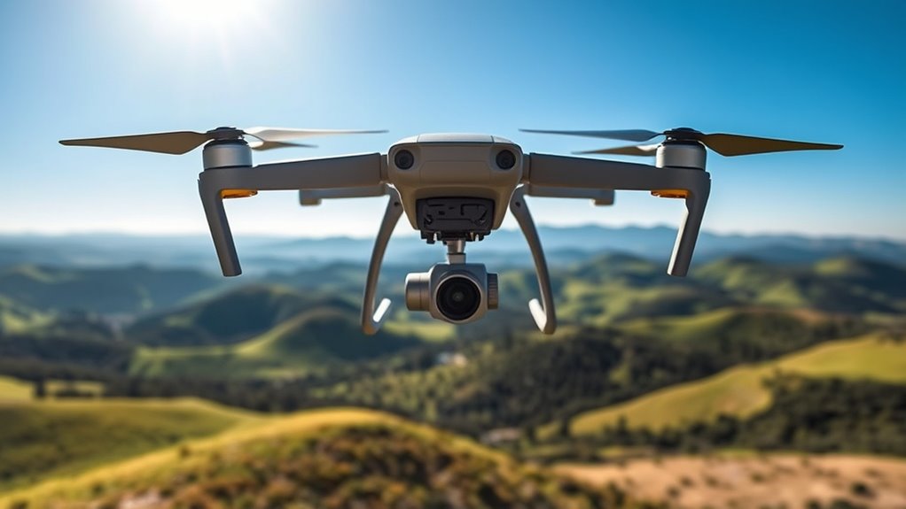 optimal sunny day nd filters