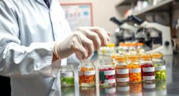 organizing data scientifically