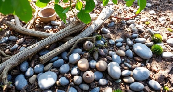 outdoor play safety tips