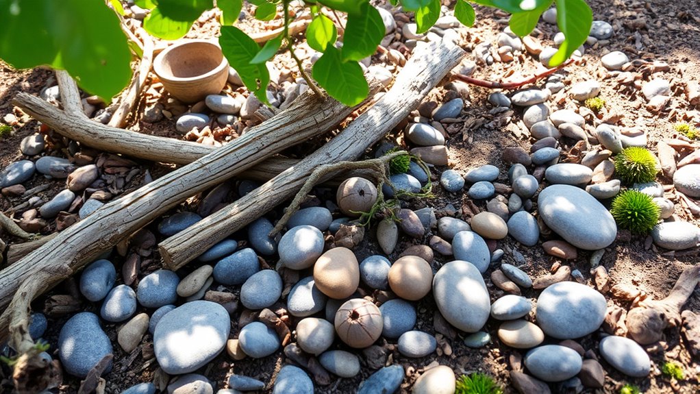 outdoor play safety tips