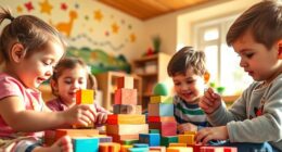 playful growth mindset development