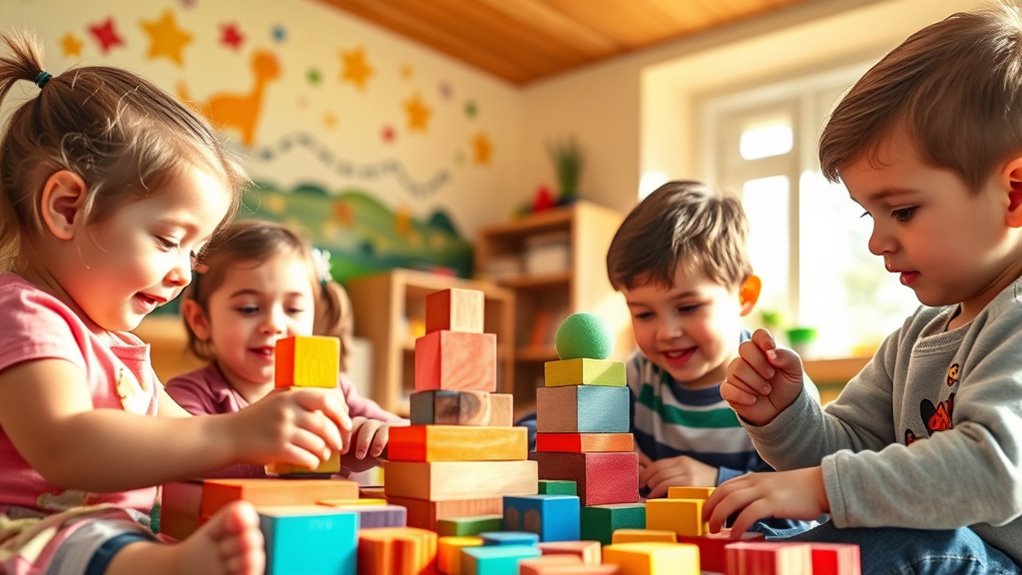 playful growth mindset development