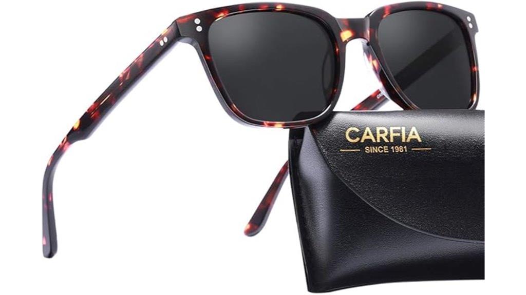 polarized men s sunglasses uv400