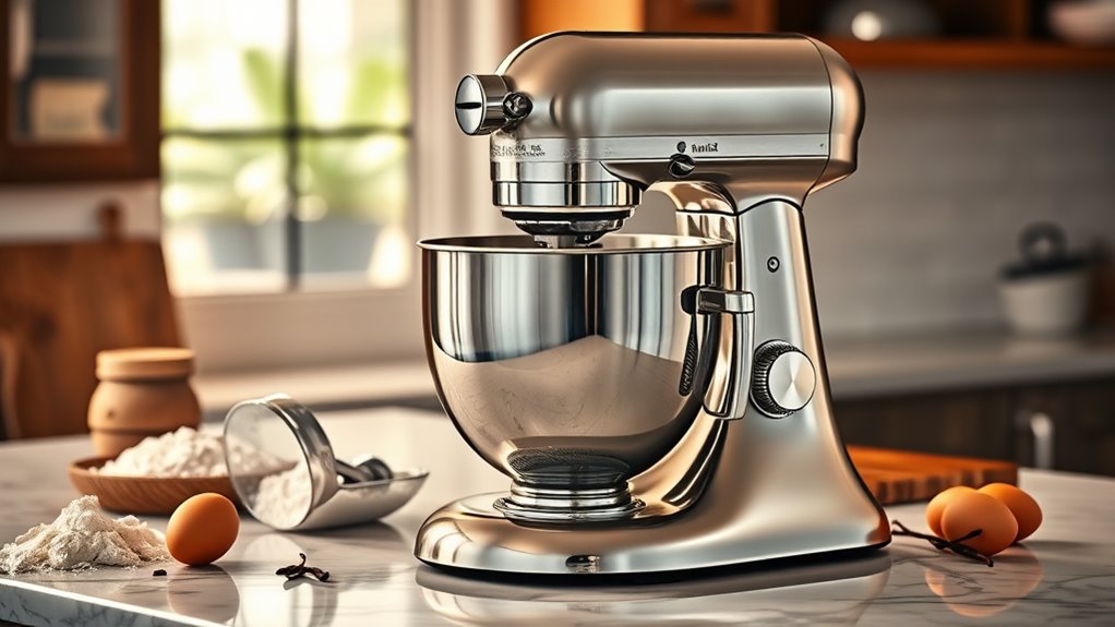 power capacity versatility design